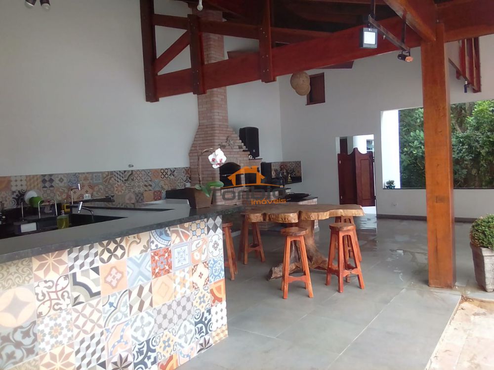 Casa Alto Padrão à venda Jardim São Gonçalo - 12.44.01-13.jpeg