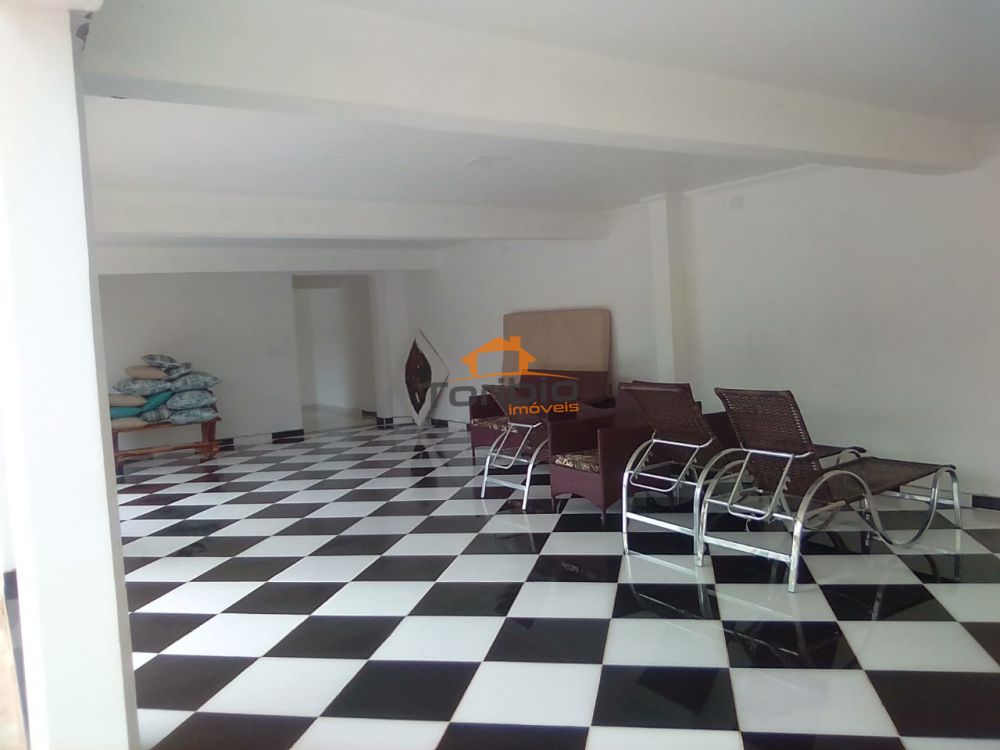 Casa Alto Padrão à venda Jardim São Gonçalo - 12.47.05-0.jpeg