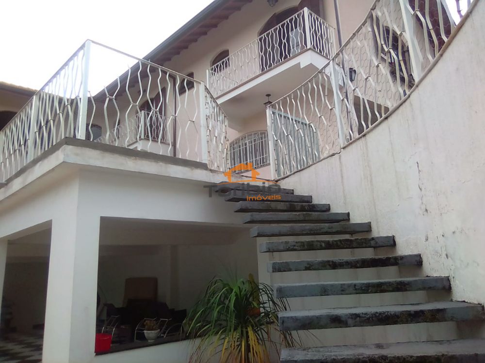 Casa Alto Padrão à venda Jardim São Gonçalo - 12.47.06-1.jpeg