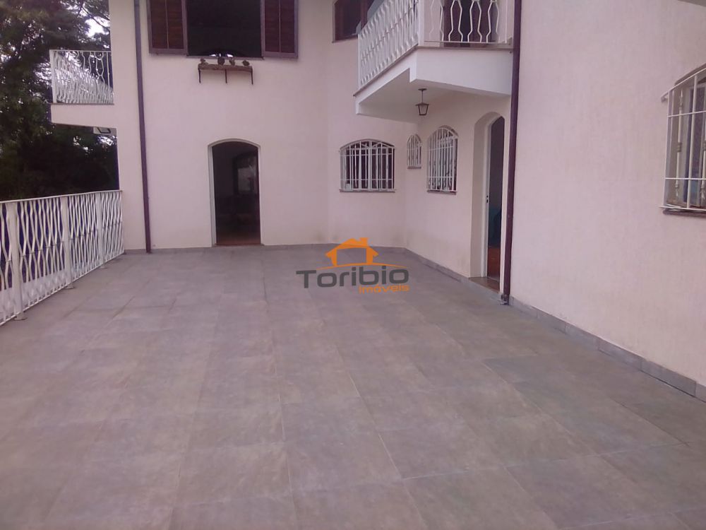 Casa Alto Padrão à venda Jardim São Gonçalo - 12.47.06-2.jpeg