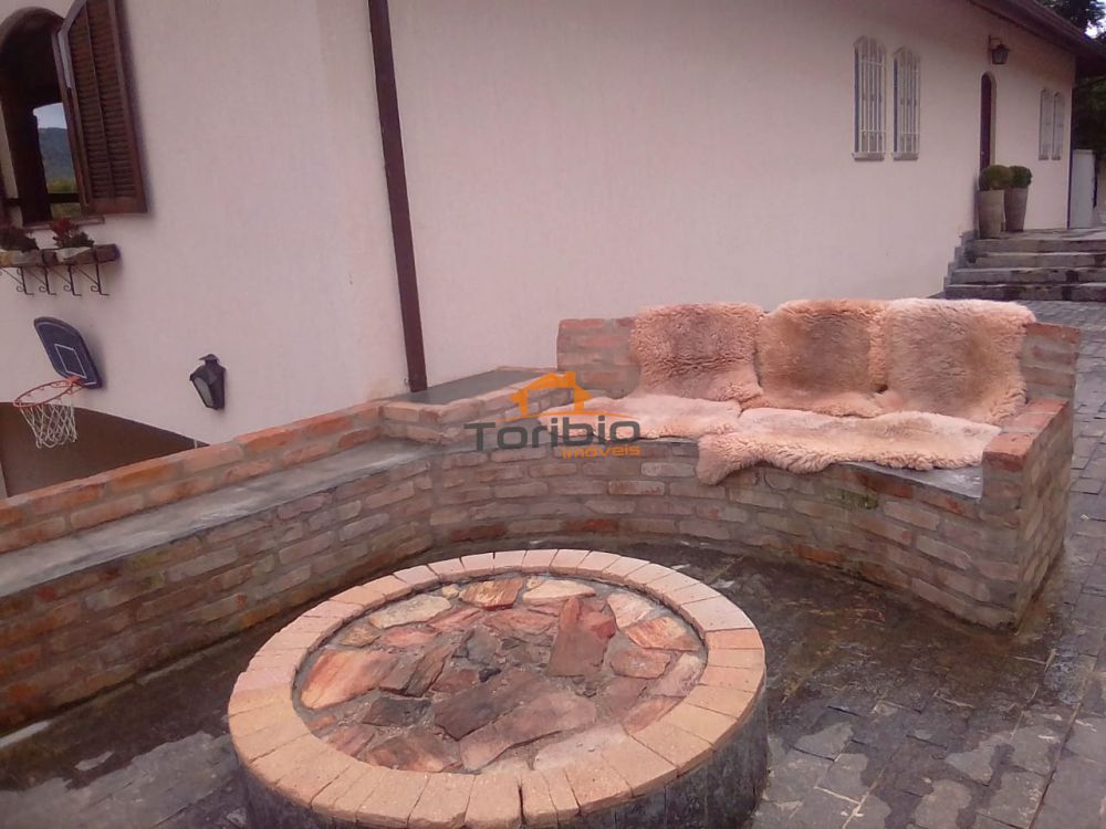 Casa Alto Padrão à venda Jardim São Gonçalo - 12.47.07-3.jpeg