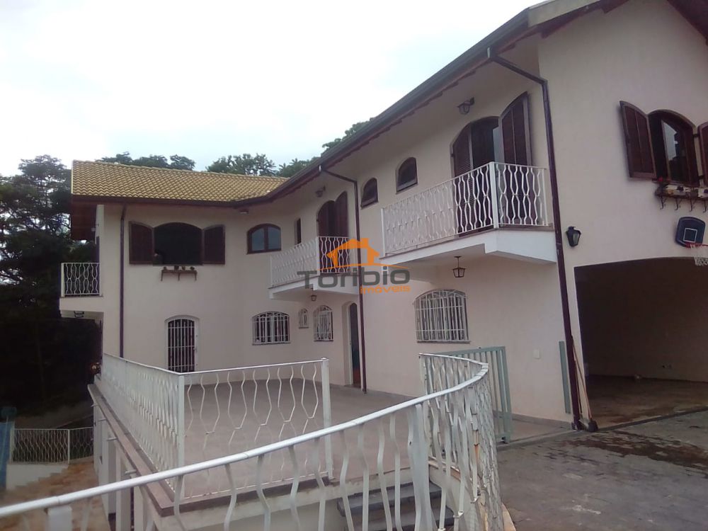 Casa Alto Padrão à venda Jardim São Gonçalo - 12.47.07-4.jpeg