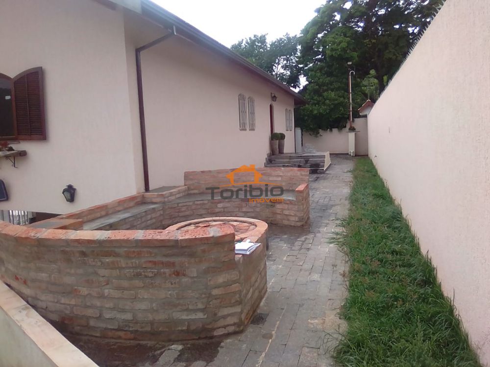 Casa Alto Padrão à venda Jardim São Gonçalo - 12.47.07-5.jpeg