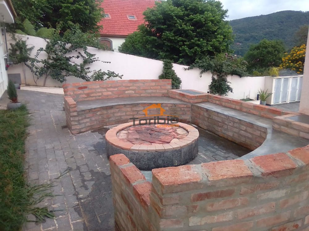 Casa Alto Padrão à venda Jardim São Gonçalo - 12.47.08-6.jpeg