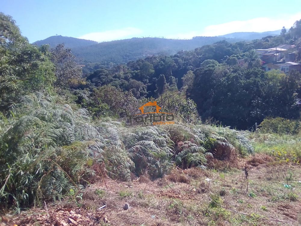 Terreno Código 1192