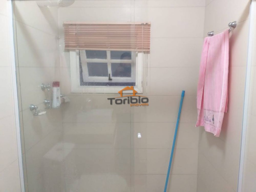 Casa em Condomínio à venda Serra da Cantareira - 999-224422-0.jpg