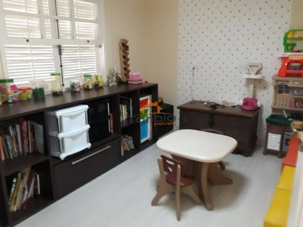 Casa em Condomínio à venda Serra da Cantareira - 999-224423-2.jpg