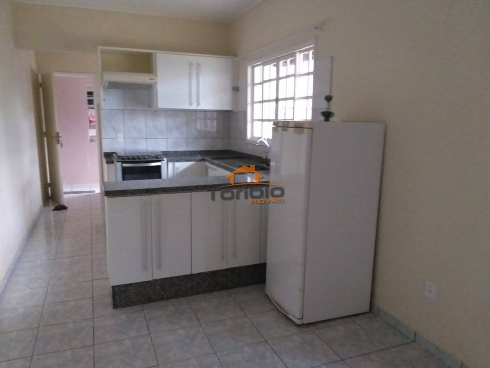 Casa em Condomínio à venda Serra da Cantareira - 999-224424-4.jpg