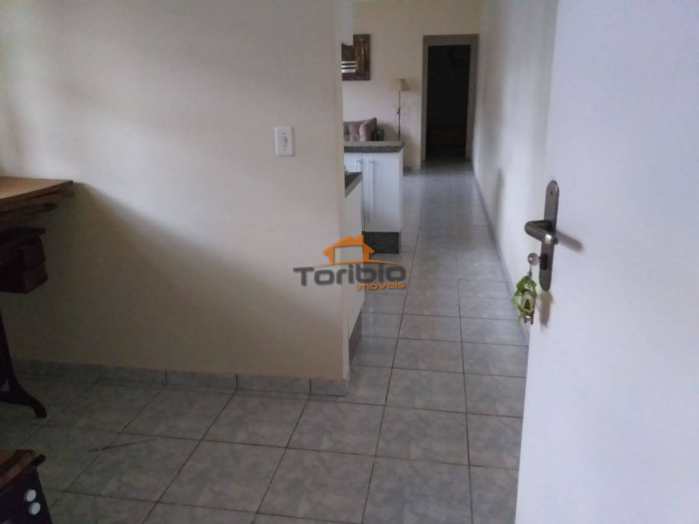 Casa em Condomínio à venda Serra da Cantareira - 999-224424-6.jpg