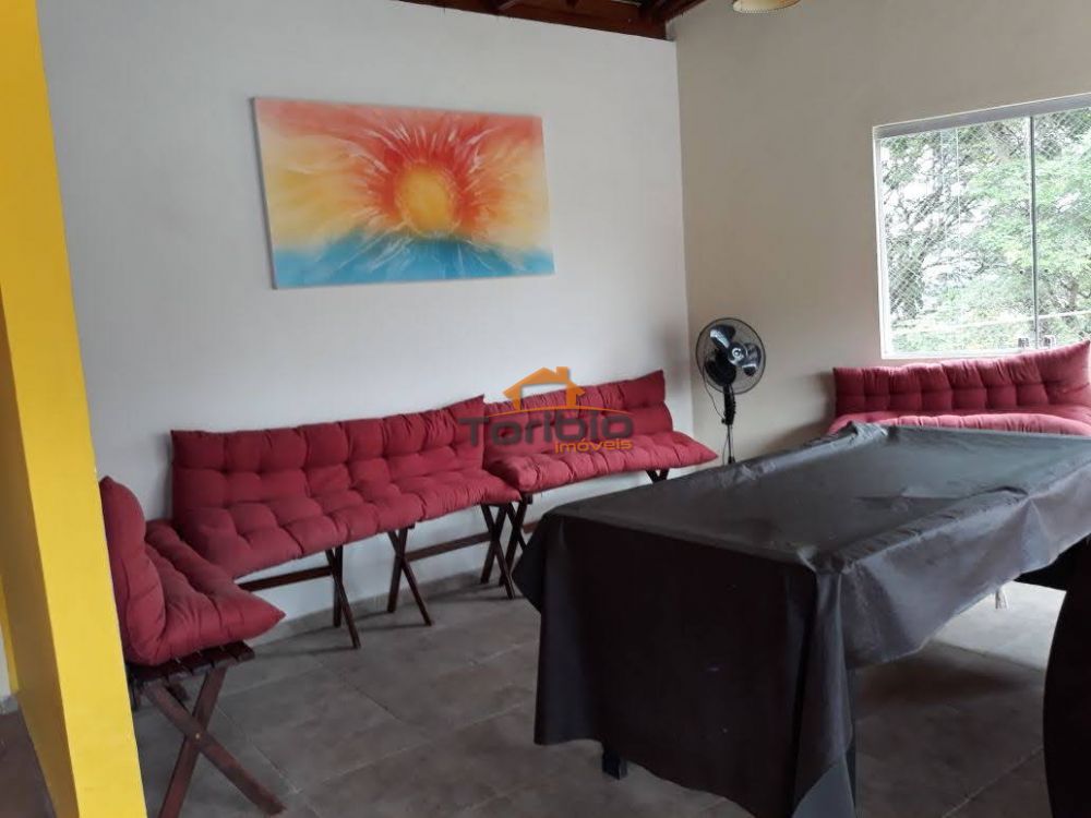 Casa em Condomínio à venda Serra da Cantareira - 999-224424-7.jpg