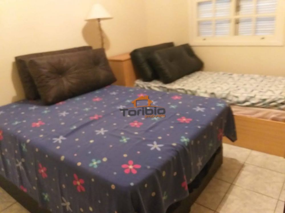 Casa em Condomínio à venda Serra da Cantareira - 999-224424-8.jpg