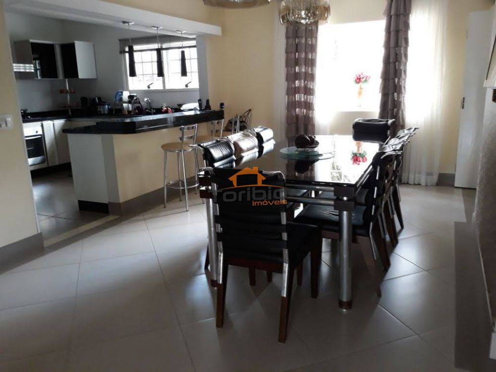 Casa em Condomínio à venda Serra da Cantareira - 999-224425-10.jpg