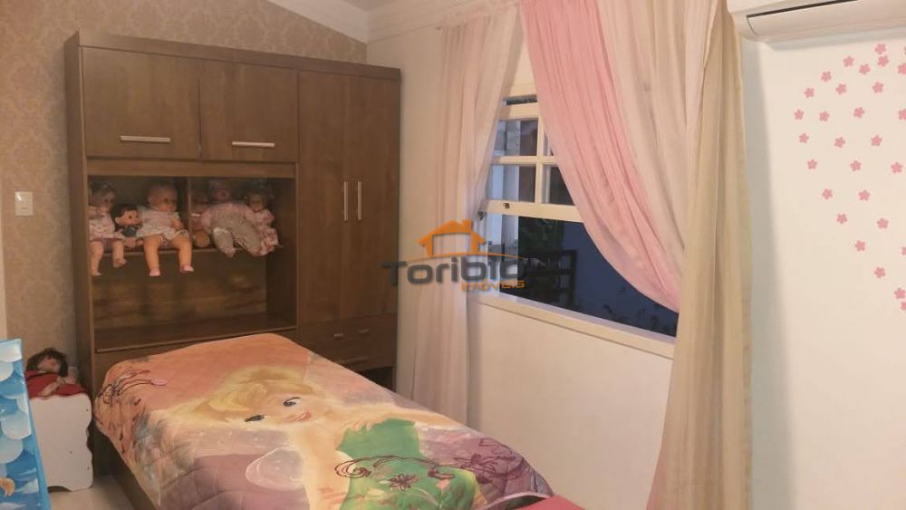 Casa em Condomínio à venda Serra da Cantareira - 999-224425-11.jpg