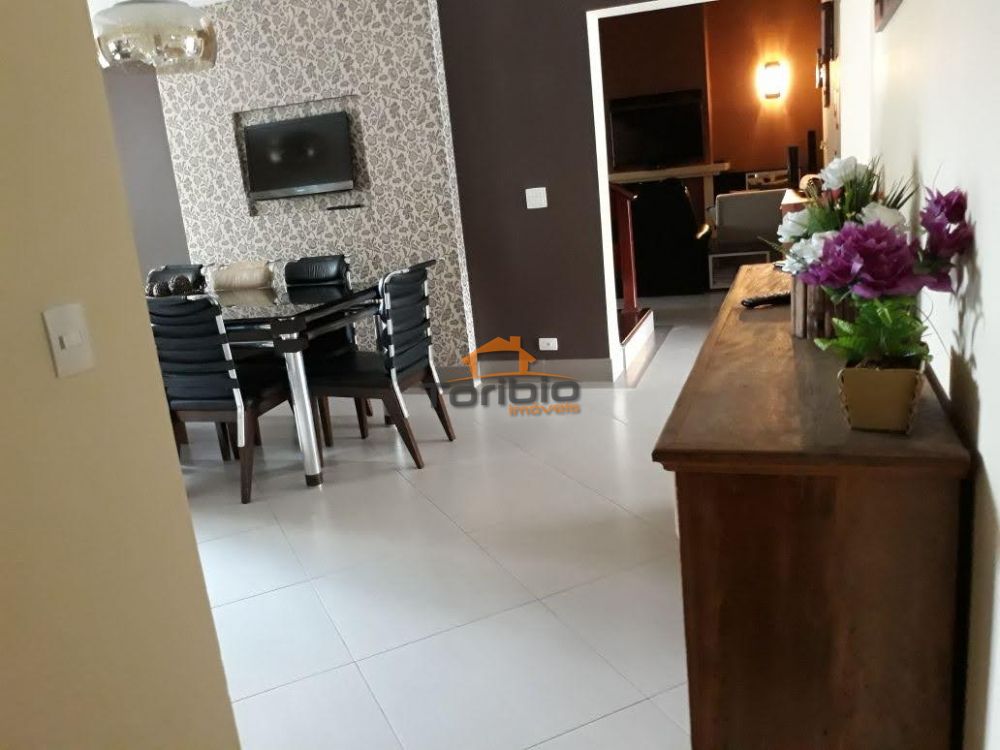 Casa em Condomínio à venda Serra da Cantareira - 999-224425-12.jpg