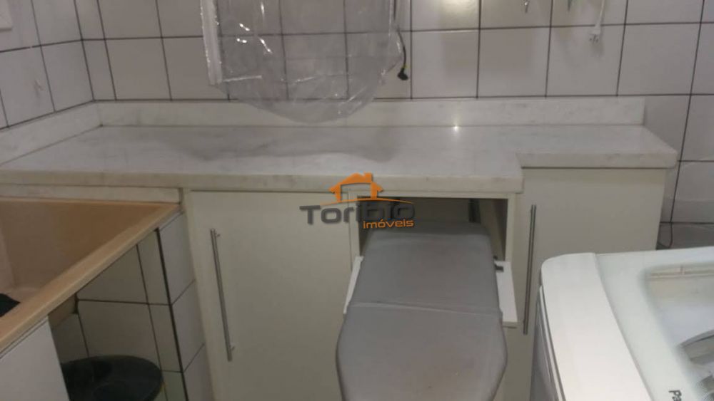 Casa em Condomínio à venda Serra da Cantareira - 999-224425-13.jpg