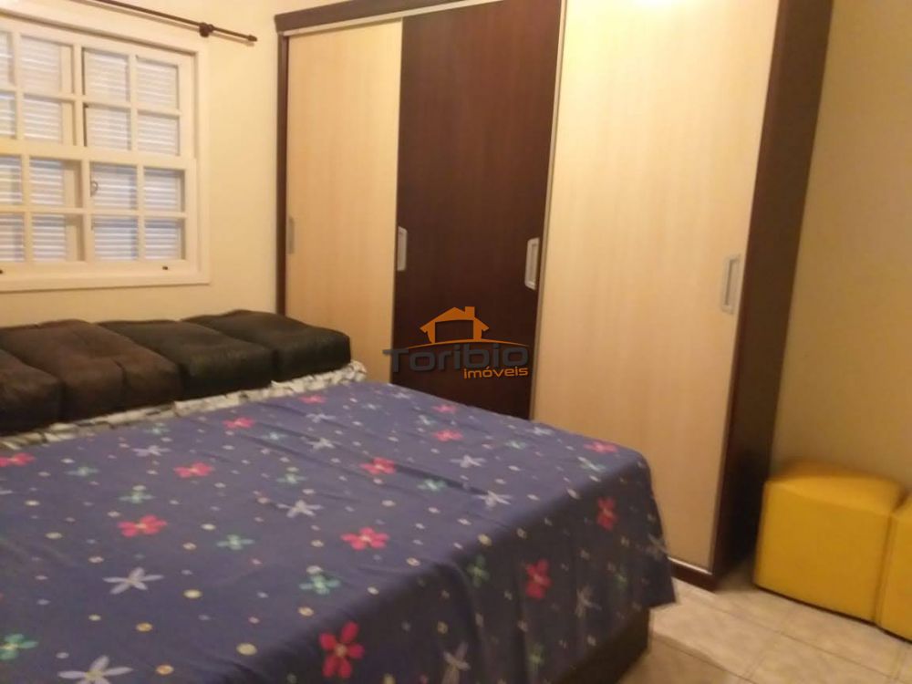 Casa em Condomínio à venda Serra da Cantareira - 999-224425-9.jpg