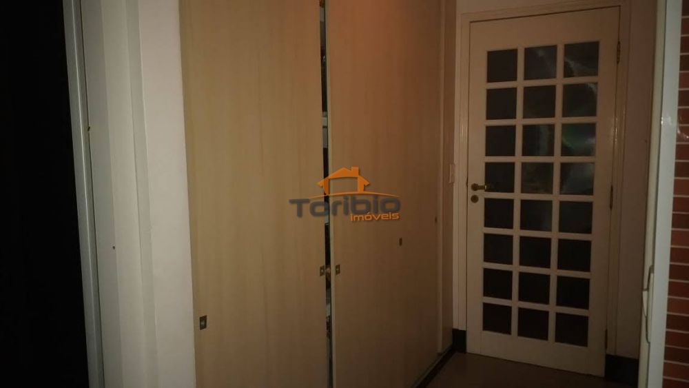 Casa em Condomínio à venda Serra da Cantareira - 999-224426-14.jpg