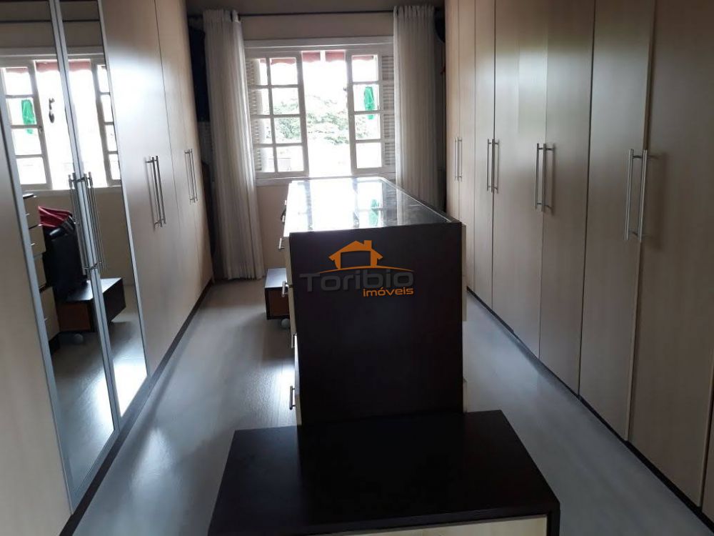 Casa em Condomínio à venda Serra da Cantareira - 999-224426-15.jpg