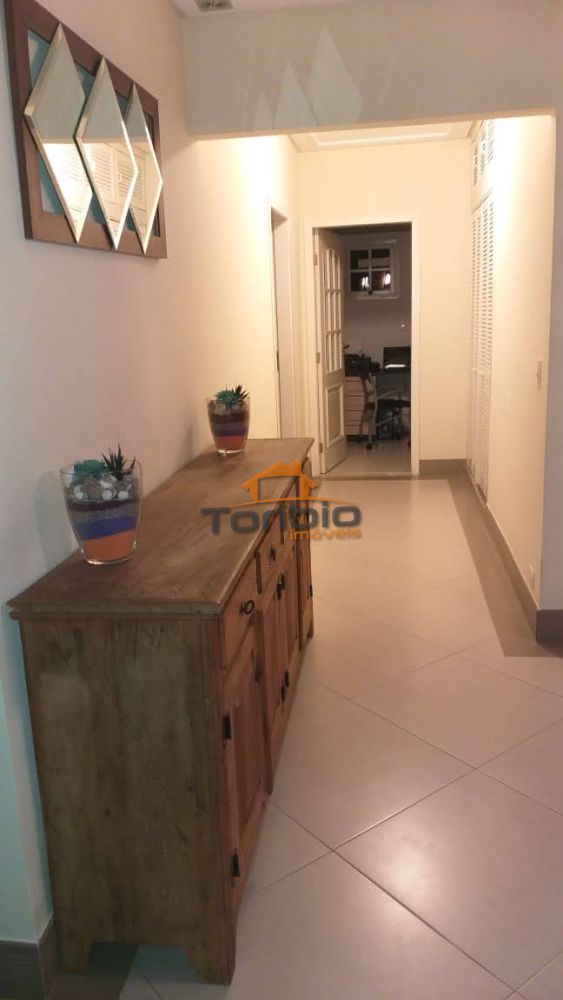 Casa em Condomínio à venda Serra da Cantareira - 999-224426-16.jpg