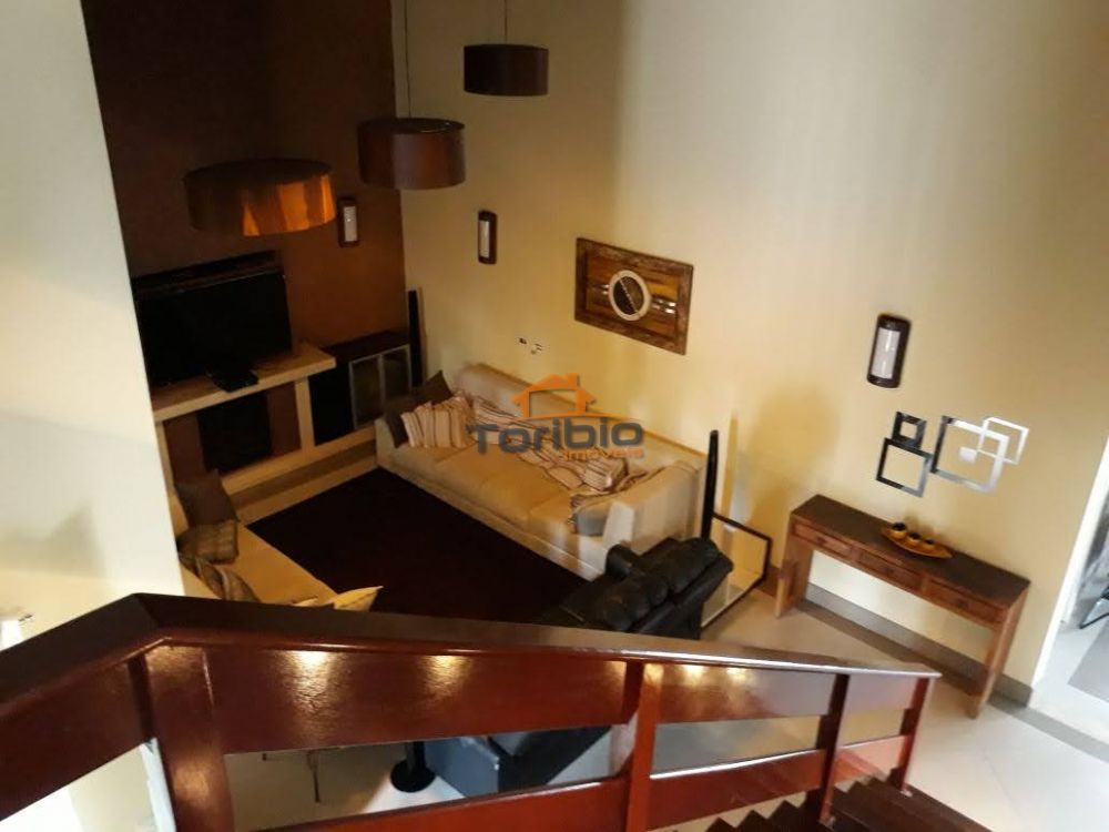 Casa em Condomínio à venda Serra da Cantareira - 999-224426-17.jpg