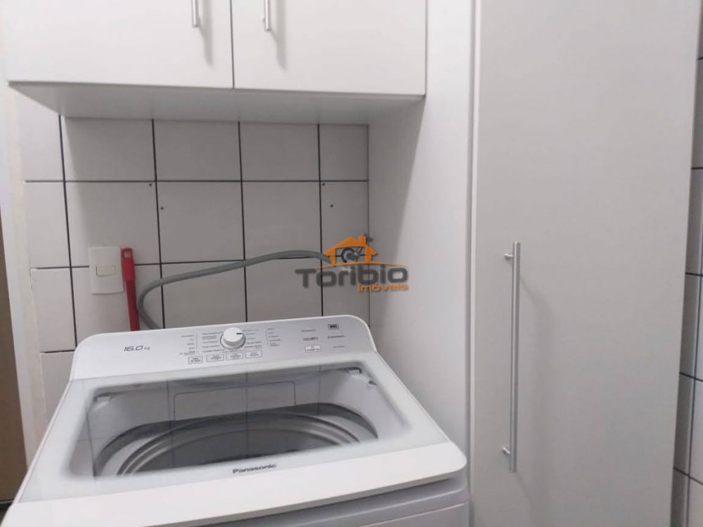 Casa em Condomínio à venda Serra da Cantareira - 999-224426-18.jpg