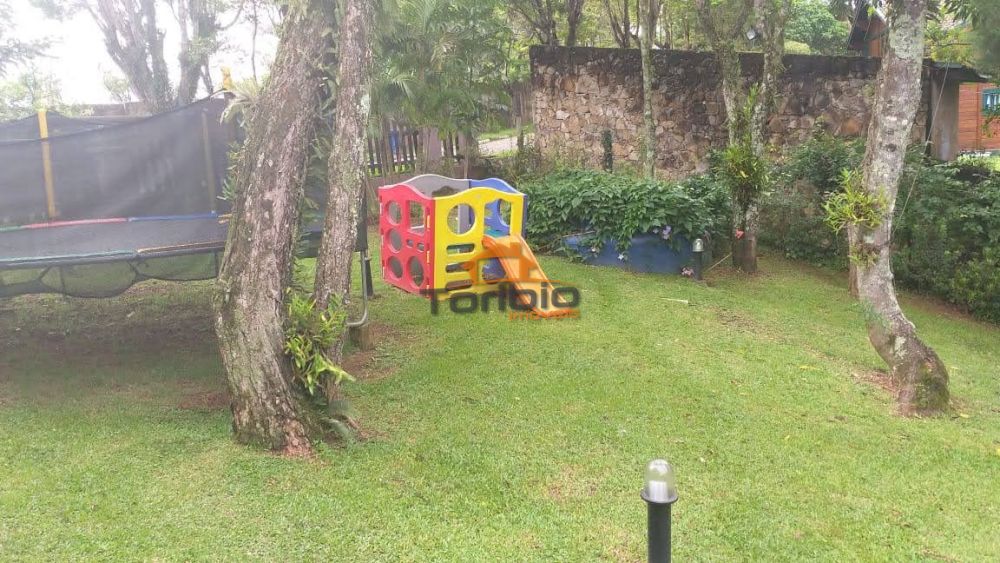 Casa em Condomínio à venda Serra da Cantareira - 999-224426-19.jpg