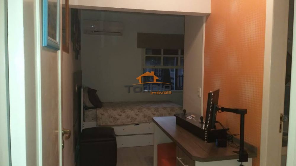 Casa em Condomínio à venda Serra da Cantareira - 999-224427-20.jpg