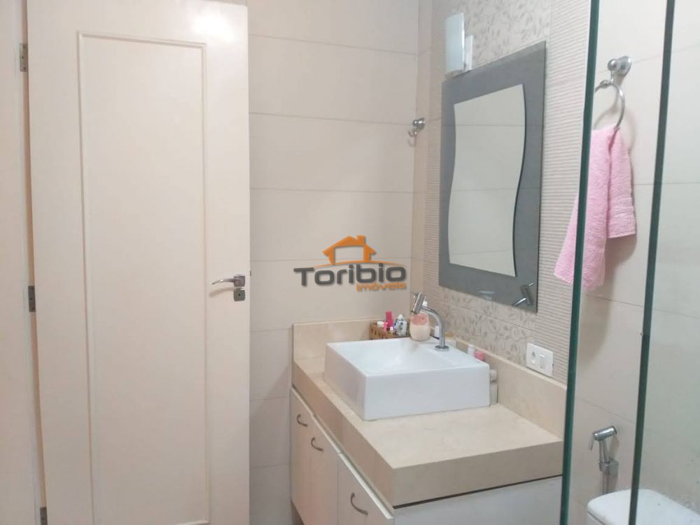 Casa em Condomínio à venda Serra da Cantareira - 999-224427-21.jpg