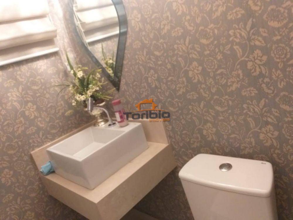 Casa em Condomínio à venda Serra da Cantareira - 999-224427-22.jpg