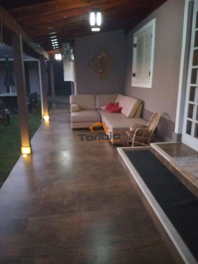 Casa em Condomínio à venda Serra da Cantareira - 999-224427-23.jpg