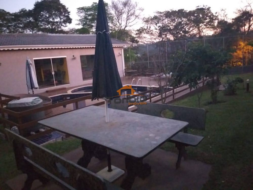 Casa em Condomínio à venda Serra da Cantareira - 999-224427-24.jpg