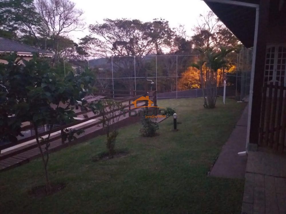 Casa em Condomínio à venda Serra da Cantareira - 999-224427-26.jpg