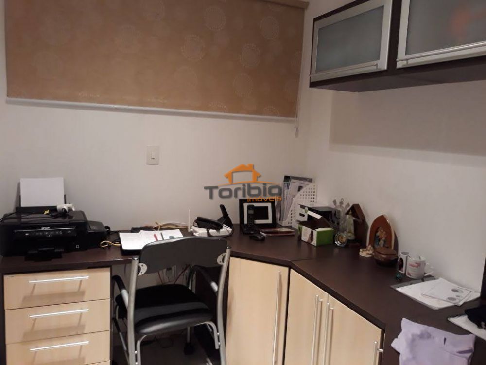 Casa em Condomínio à venda Serra da Cantareira - 999-224428-27.jpg