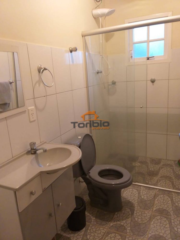 Casa em Condomínio à venda Serra da Cantareira - 999-224428-30.jpg