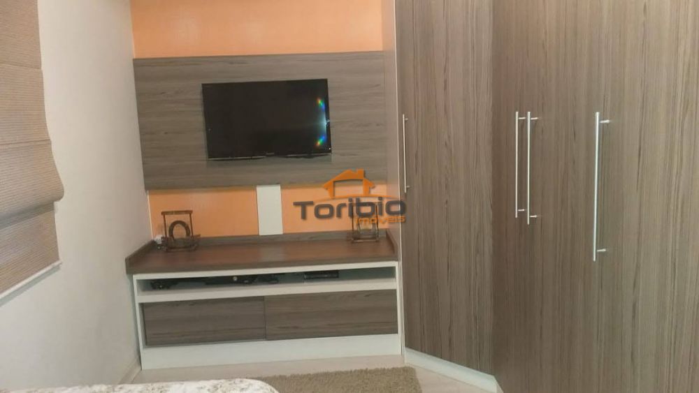 Casa em Condomínio à venda Serra da Cantareira - 999-224429-32.jpg