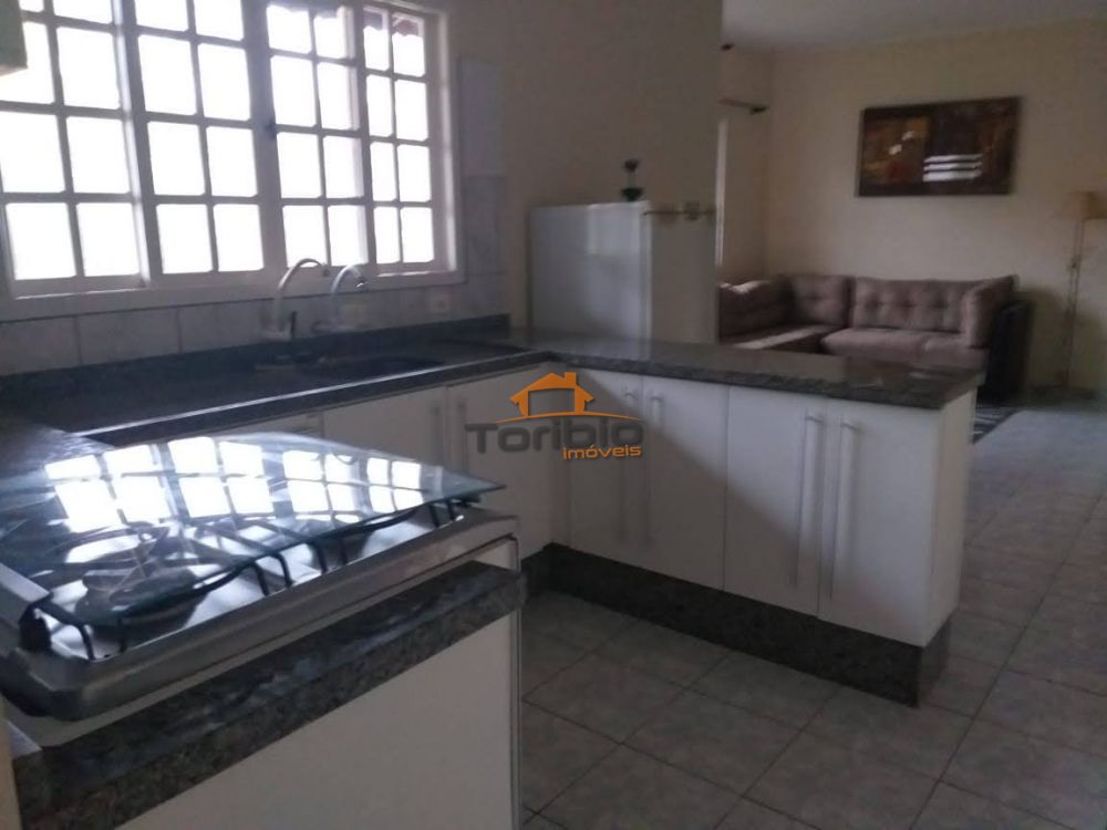 Casa em Condomínio à venda Serra da Cantareira - 999-224429-34.jpg