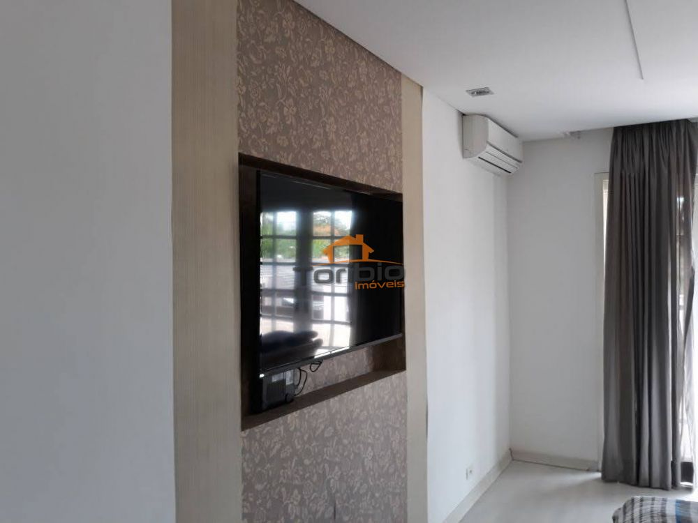 Casa em Condomínio à venda Serra da Cantareira - 999-224429-37.jpg