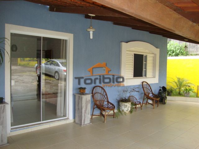 Chácara venda Mato Dentro - Referência 1291