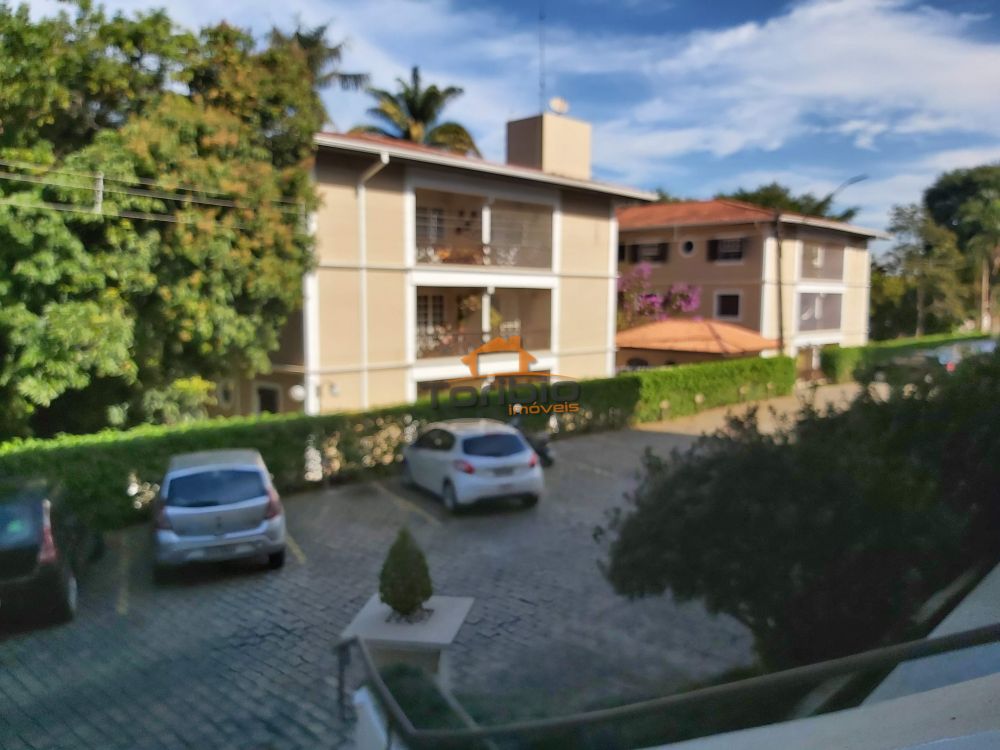 Apartamento venda Cidade Jardim Mairiporã