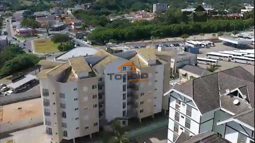 Atibaia Apartamento venda Alvinópolis