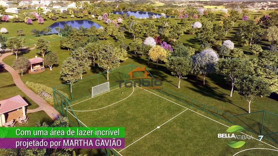 Terreno à venda Jardim Nova Cerejeira - 124456-4.jpeg
