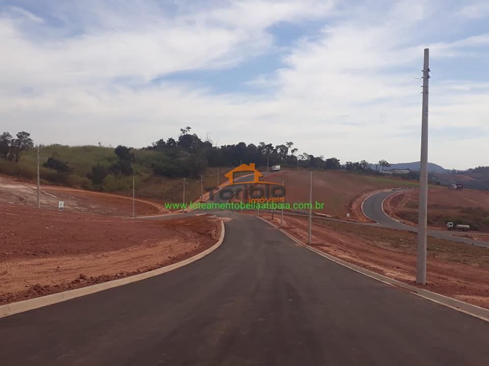 Terreno à venda Jardim Nova Cerejeira - 124456-5.jpeg