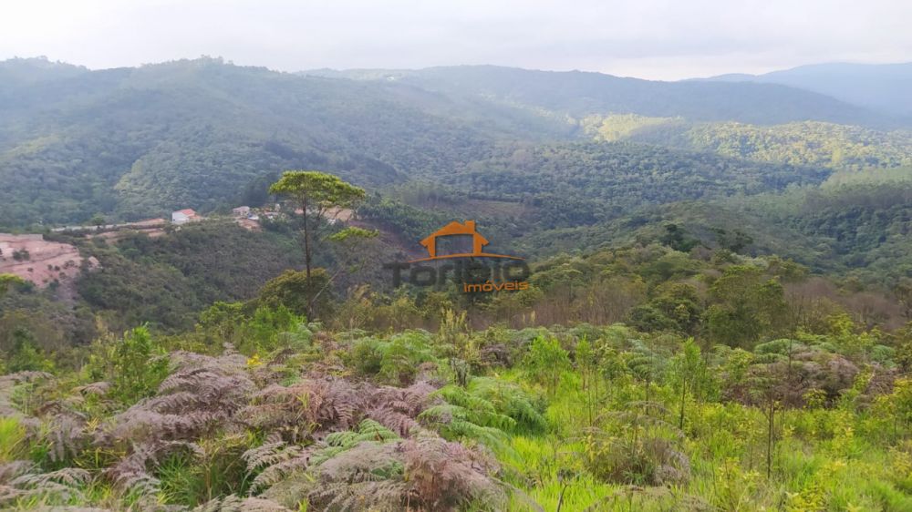 Terreno em Condomínio venda Hortolândia - Referência 1617