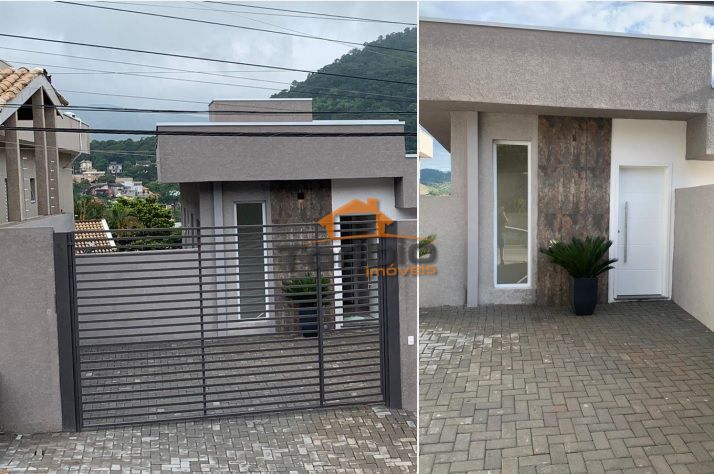 Casa à venda Maristela - 110703-1.jpg