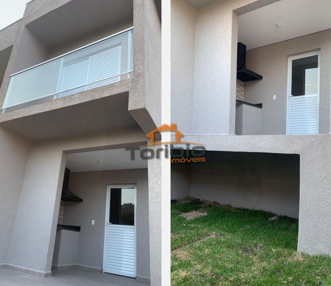 Casa à venda Maristela - 110703-2.jpg