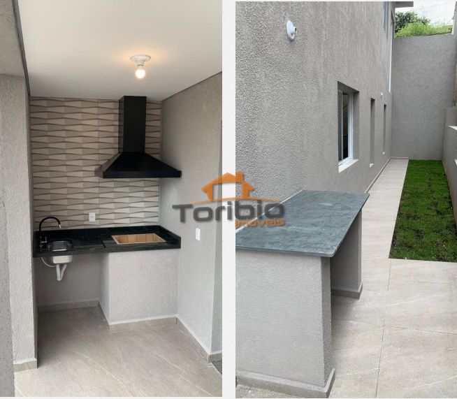 Casa à venda Maristela - 110703-3.jpg