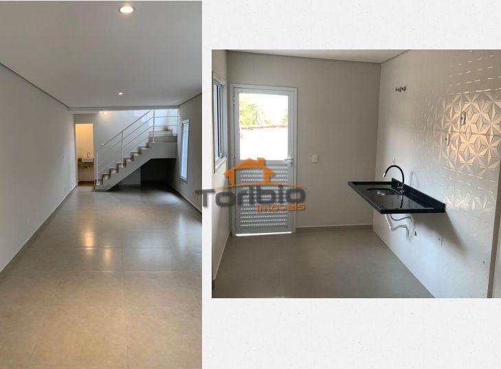 Casa à venda Maristela - 110704-4.jpg