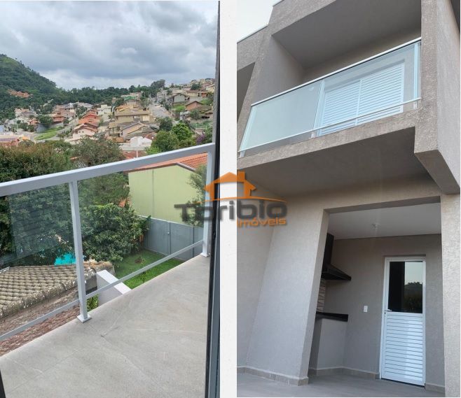 Casa à venda Maristela - 110704-5.jpg