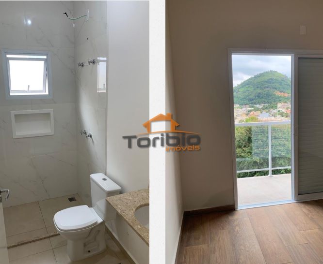 Casa à venda Maristela - 110704-6.jpg