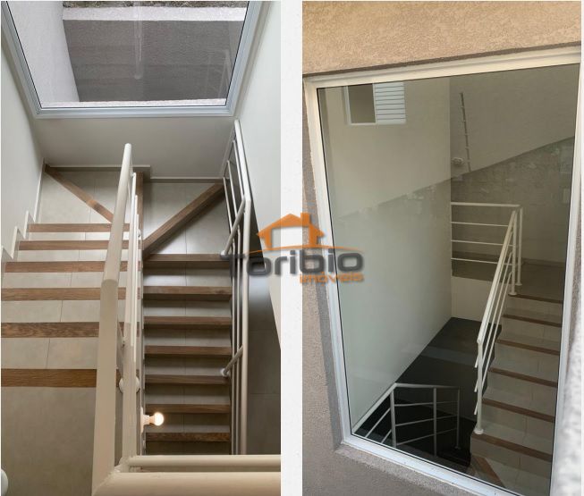 Casa à venda Maristela - 110704-7.jpg